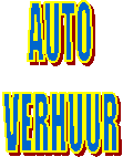 CAR HIRE
IN
IERAPETRA